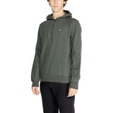 Napapijri - Goen - Hoodie