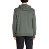 Napapijri - Goen - Hoodie