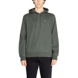 Napapijri - Goen - Hoodie