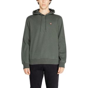 Napapijri - Goen - Hoodie