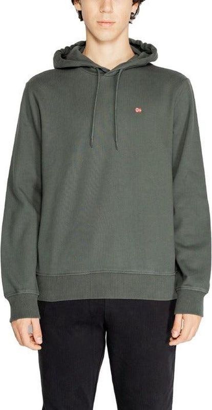 Napapijri - Goen - Hoodie