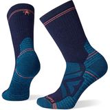 Smartwool - Performance Hike Full Cushion Crew - Sokken - Indestructawool™ - Dames