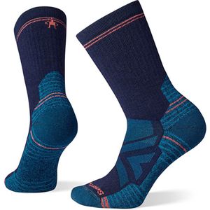 Smartwool - Performance Hike Full Cushion Crew - Sokken - Indestructawool™ - Dames