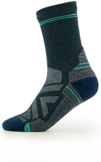 Smartwool - Performance Hike Light Cushion Crew - Sokken