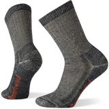 Smartwool - Classic Full Cushion - Dames Wandelsokken - Blauw