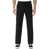 874 Work Pants Zwart