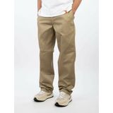 Dickies 874 Work Broek Groen Man