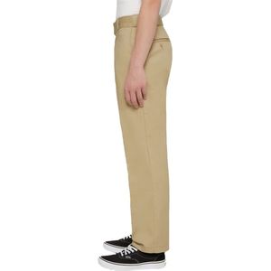 Dickies 874 Work Broek Groen Man