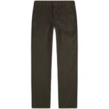 Dickies 874 Work Broek Zwart Man