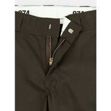 Dickies 874 Work Broek Zwart Man