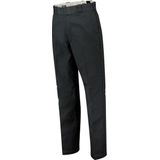 Dickies, Heren, Broeken, Grijs, Maat: W28 L30 Katoen,