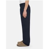 874 Work Pants Donker marineblauw
