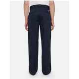 874 Work Pants Donker marineblauw
