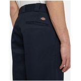 874 Work Pants Donker marineblauw