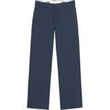 874 Work Pants Donker marineblauw