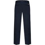 874 Work Pants Donker marineblauw