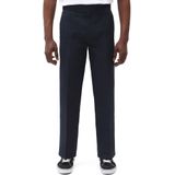 874 Work Pants Donker marineblauw