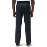 874 Work Pants Donker marineblauw