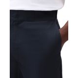 874 Work Pants Donker marineblauw