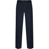 874 Work Pants Donker marineblauw