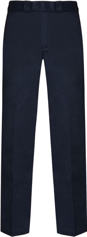 874 Work Pants Donker marineblauw