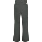 Dickies 874 Work Broek Groen Man