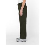 Dickies 874 Work Broek Groen Man
