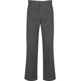 Dickies 874 Work Broek Groen Man