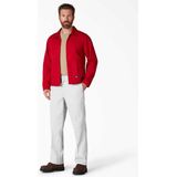 Dickies 874 Work Broek Wit 28 / 30 Man