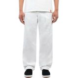 Dickies 874 Work Broek Wit 28 / 30 Man