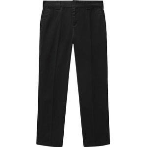 Dickies 872 Work Broek Zwart Man