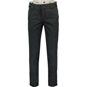Dickies 872 Work Broek Grijs Man