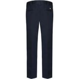 Dickies - 872 Work Pant - Werkbroek - Bruin - Slanke Pasvorm