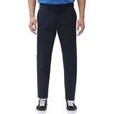 Dickies - 872 Work Pant - Werkbroek - Bruin - Slanke Pasvorm