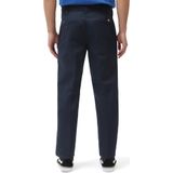 Dickies - 872 Work Pant - Werkbroek - Bruin - Slanke Pasvorm
