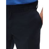 Dickies - 872 Work Pant - Werkbroek - Bruin - Slanke Pasvorm