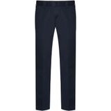 Dickies - 872 Work Pant - Werkbroek - Bruin - Slanke Pasvorm