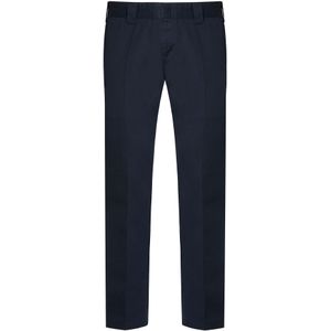 Dickies - 872 Work Pant - Werkbroek - Bruin - Slanke Pasvorm