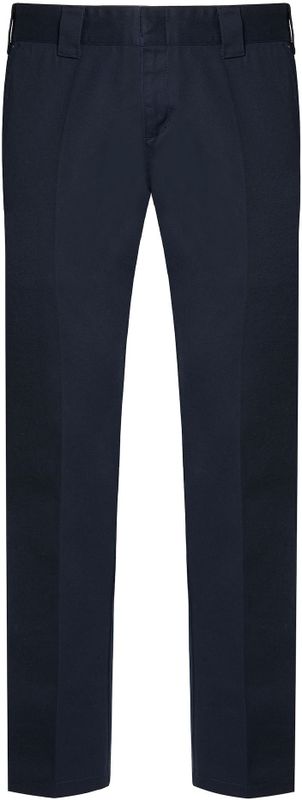 Dickies - 872 Work Pant - Werkbroek - Bruin - Slanke Pasvorm