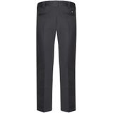 Dickies - 872 Work Pant - Werkbroek - Vervagend Bruin