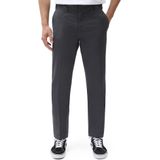 Dickies - 872 Work Pant - Werkbroek - Vervagend Bruin