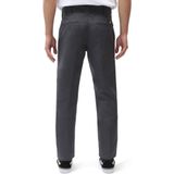 Dickies - 872 Work Pant - Werkbroek - Vervagend Bruin