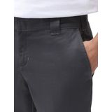 Dickies - 872 Work Pant - Werkbroek - Vervagend Bruin