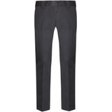 Dickies - 872 Work Pant - Werkbroek - Vervagend Bruin