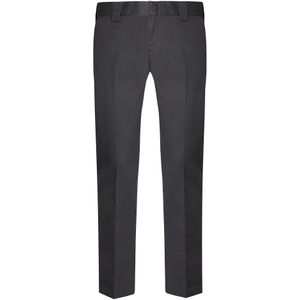 Dickies - 872 Work Pant - Werkbroek - Vervagend Bruin