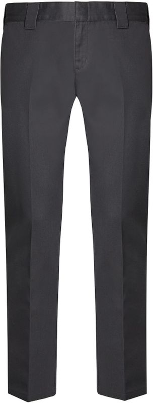 Dickies - 872 Work Pant - Werkbroek - Vervagend Bruin