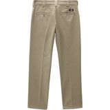 Dickies - 872 Work Pant - Bruin - Werkbroek
