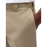 Dickies - 872 Work Pant - Bruin - Werkbroek