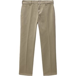Dickies - 872 Work Pant - Bruin - Werkbroek