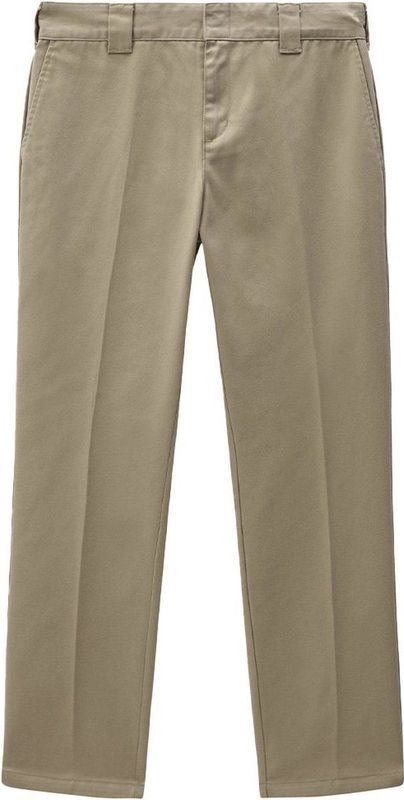 Dickies - 872 Work Pant - Bruin - Werkbroek